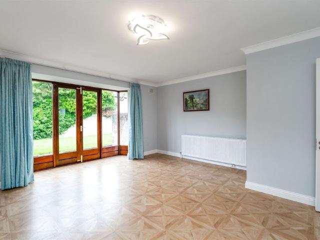 House to rent in Blackrock, North Tipperary