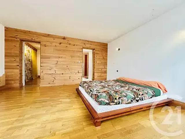 Maison vente à Limoges, Feytiat