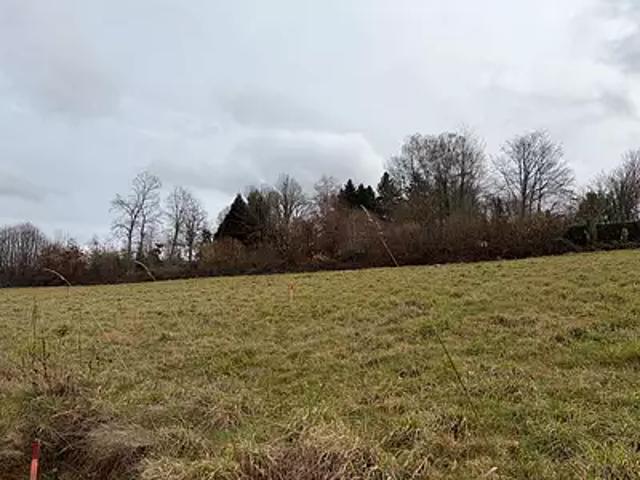 Terrain vente à Limoges, Feytiat