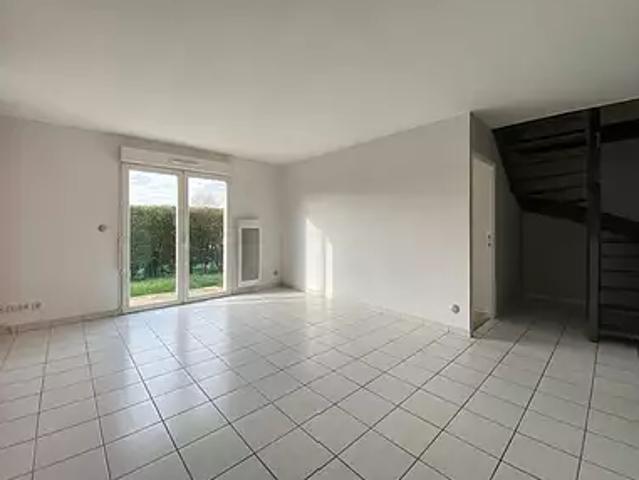 Maison location à Limoges, Feytiat