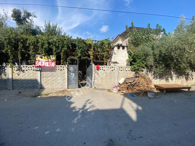 Tarsus, Mersin içerisinde satılık Villa