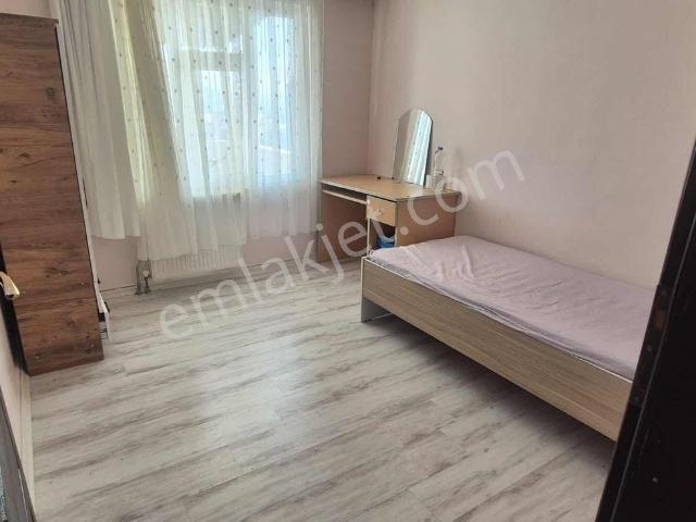 Fevzi Çakmak Mahallesi, Elâzığ Merkez içerisinde kiralık mülk