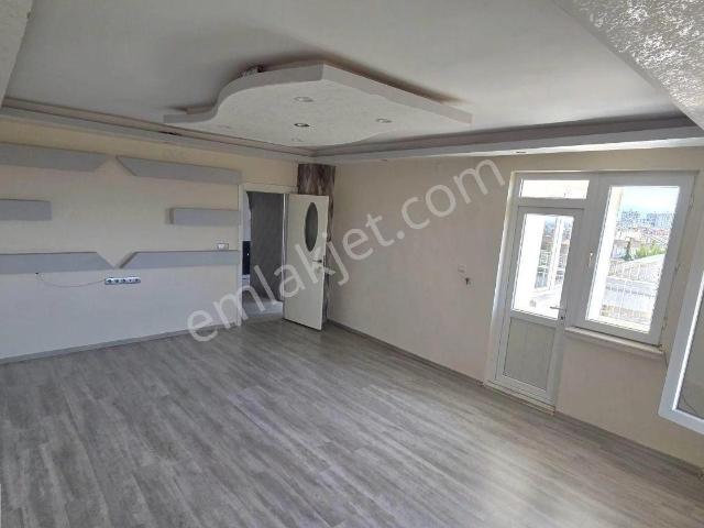 Kepez, Antalya içerisinde kiralık mülk