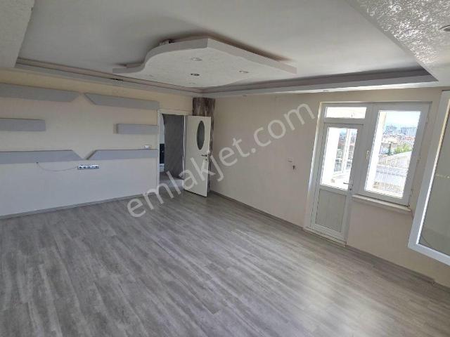 Kepez, Antalya içerisinde kiralık mülk
