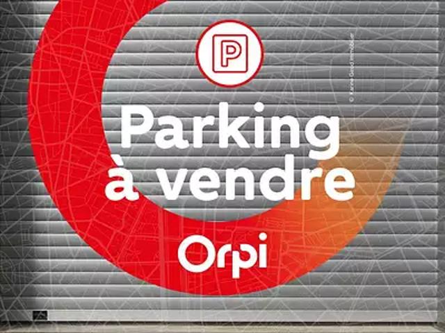 Garage vente à Lyon, Métropole de Lyon
