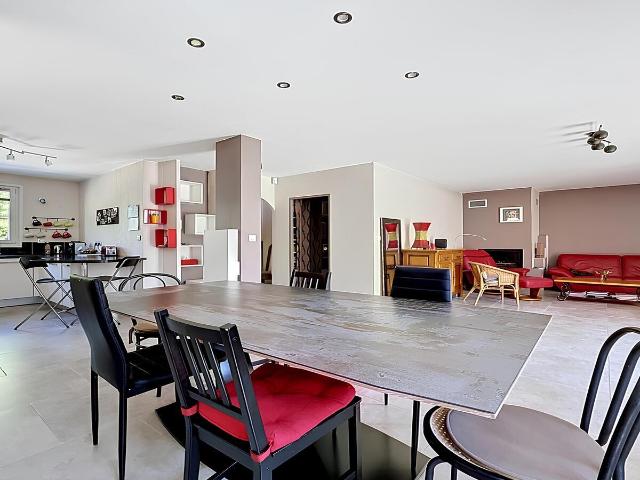 Maison vente à Lyon, Métropole de Lyon