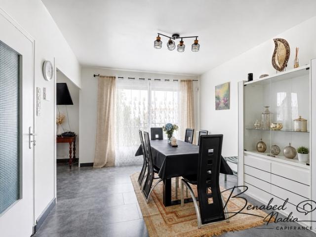 Maison vente à Lyon, Métropole de Lyon