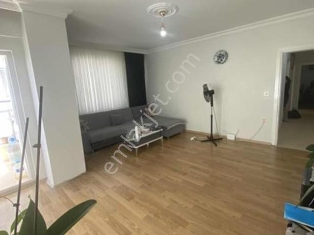 Çerkezköy içerisinde satılık mülk