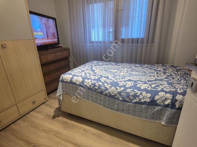 Bağlarbaşı Mahallesi, Maltepe içerisinde kiralık mülk