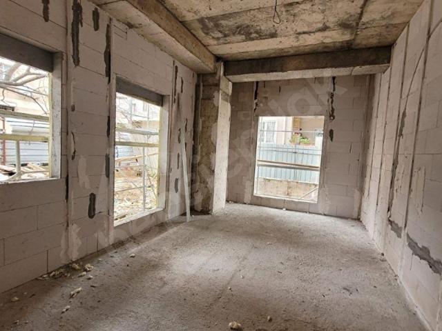 Süreyyaplajı, Maltepe içerisinde satılık mülk
