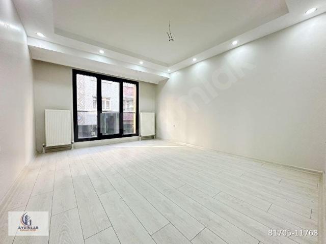 Bahçelievler, İstanbul içerisinde satılık mülk
