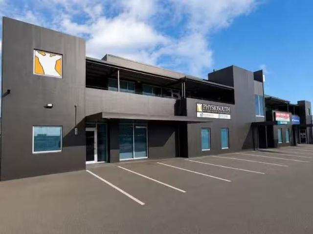 House for rent in Heathcote, Canterbury