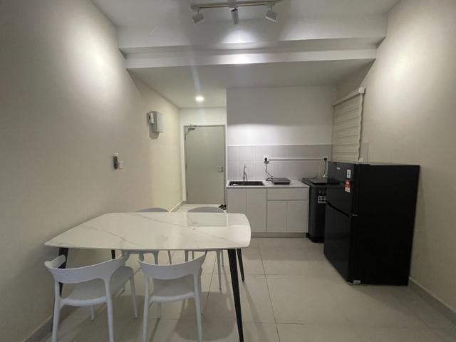 Serviced Residence for rent in Selayang, Selangor