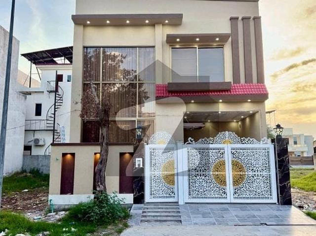 House for sale in Gujranwala, Islamabad Capital Territory