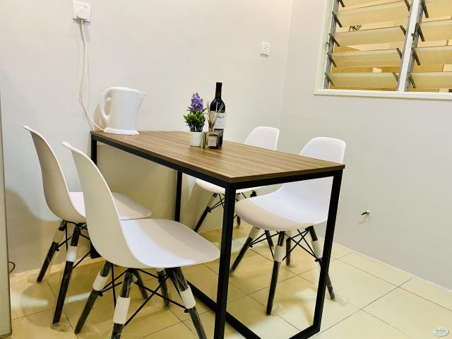 Room for rent in Country Heights Damansara, Kuala Lumpur