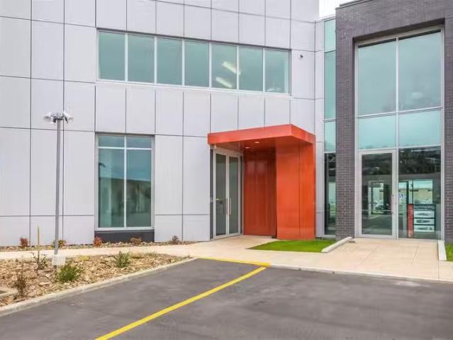 House for rent in Chaslands, Canterbury