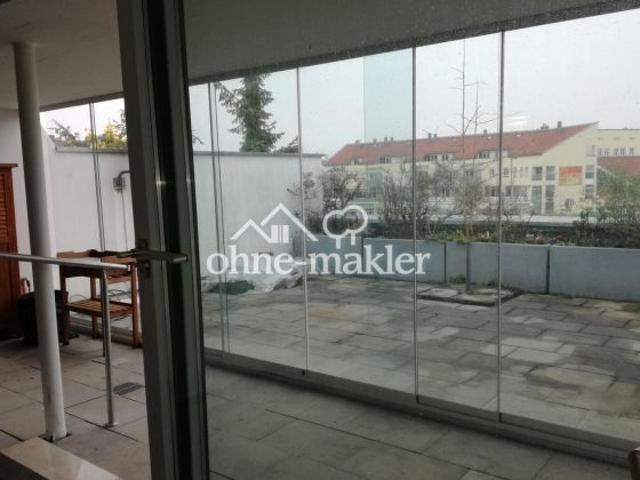 Wohnung kaufen in Siedlung Buchenau, Bruck