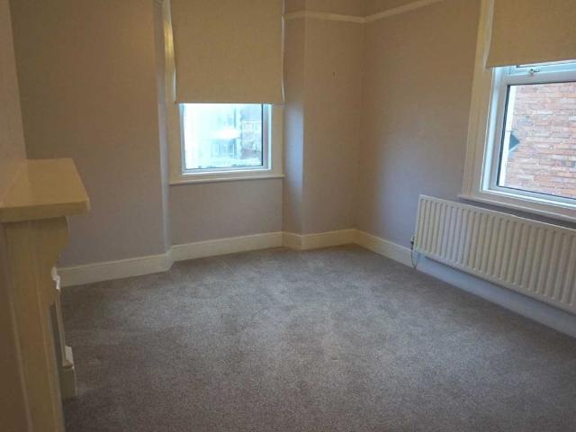 Apartment for rent in Weston-super-mare, North Somerset