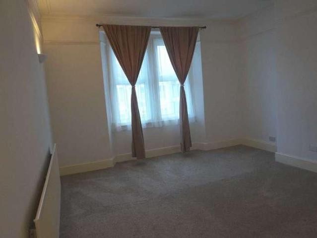 Apartment for rent in Weston-super-mare, North Somerset