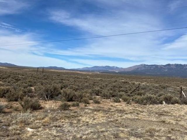 Land for sale in Taos, Taos County