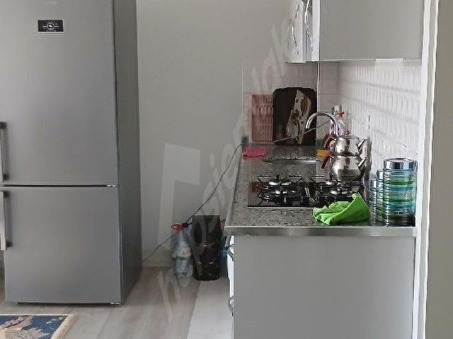 Finike, Antalya içerisinde satılık mülk