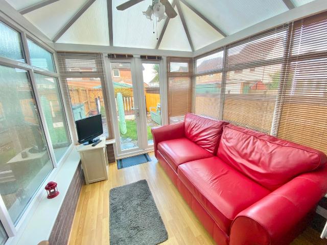 House for rent in Gowerton, Wales