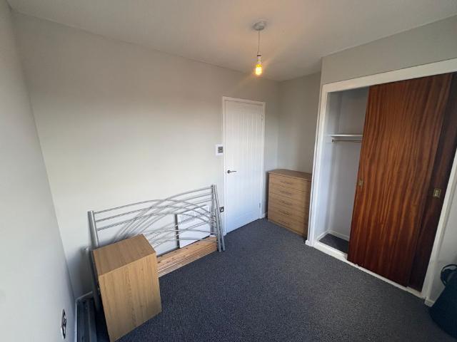 Apartment for rent in Llansamlet, Wales