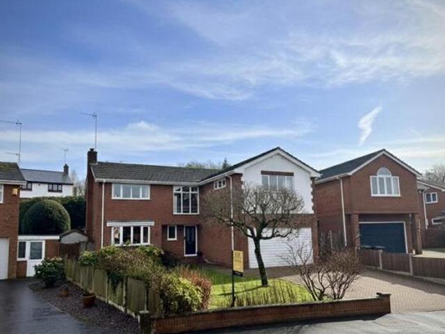 House for sale in City of London, Greater London
