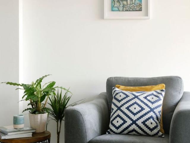 House for rent in Pwllheli