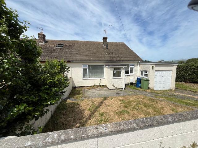 House for rent in Tywyn, Wales