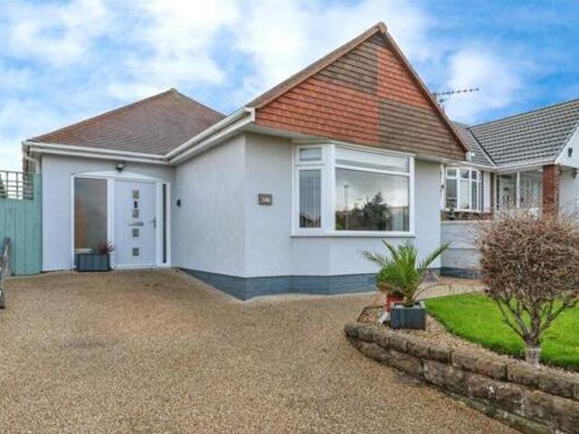 House for sale in Prestatyn, Wales