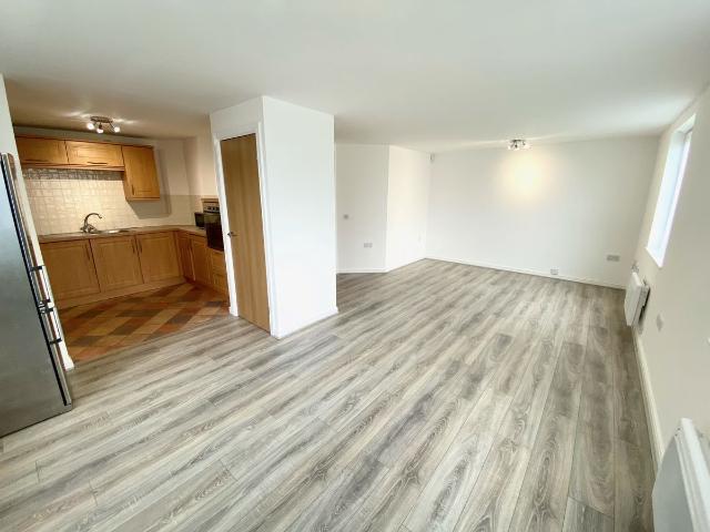 Apartment for rent in City Centre, Falcon Lodge