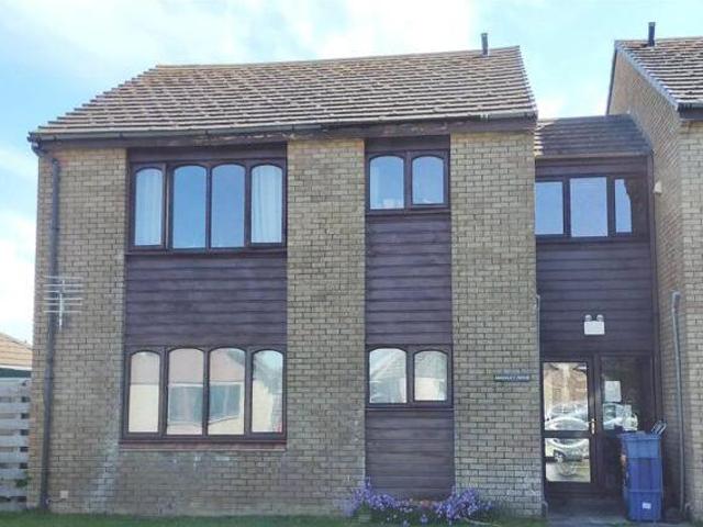House for sale in Tywyn, Wales