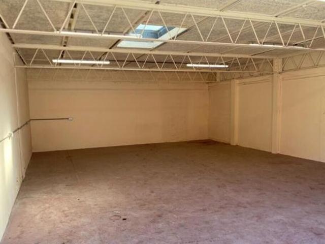 House for rent in Rhyl, Wales