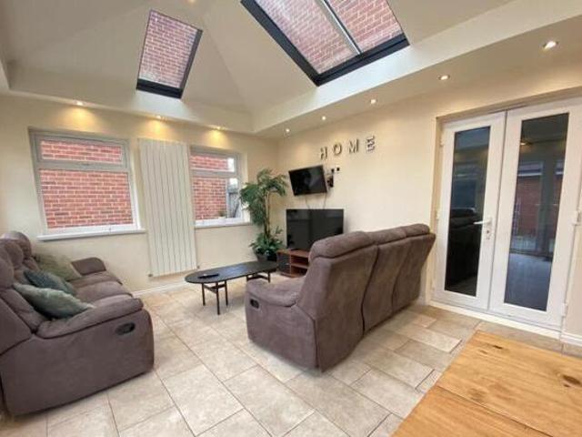 House for rent in Lyons, Greater London