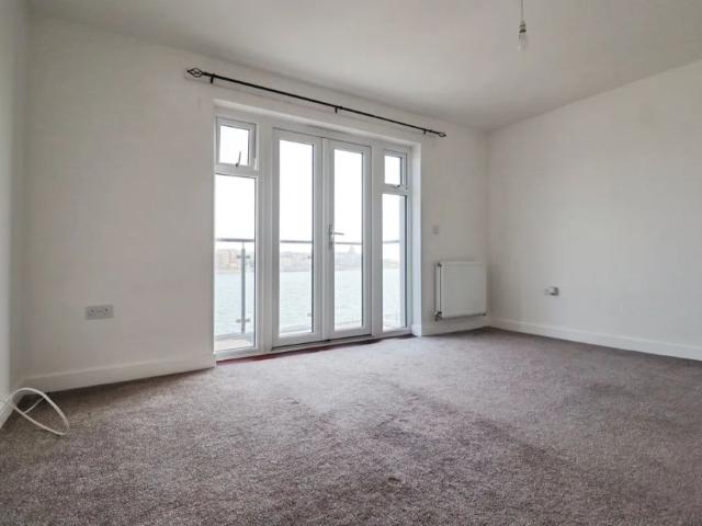 House for rent in Barry Island, Barry