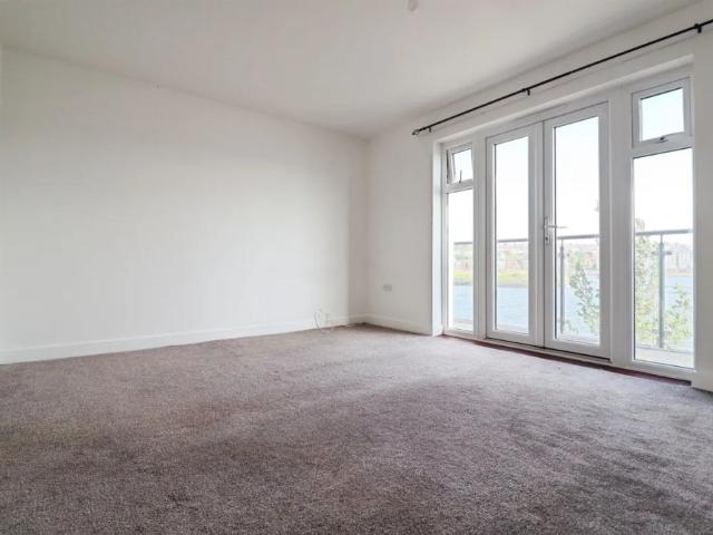 House for rent in Barry Island, Barry