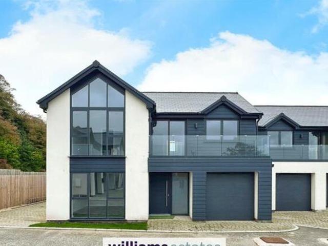House for sale in City of London, Greater London