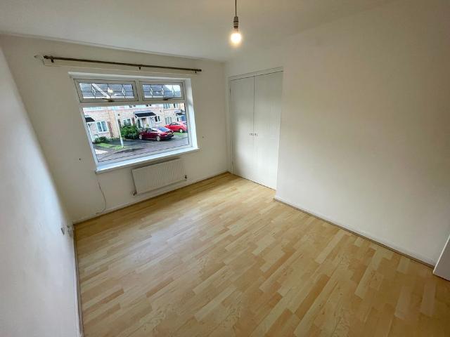 House for rent in Llansamlet, Wales
