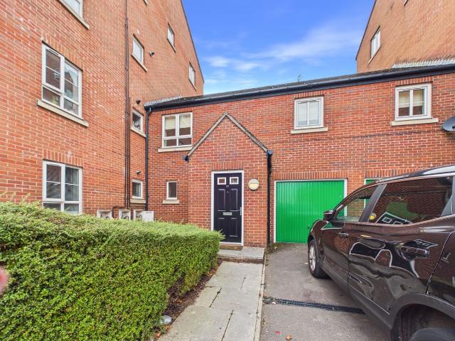 House for rent in Birchgrove, Cardiff