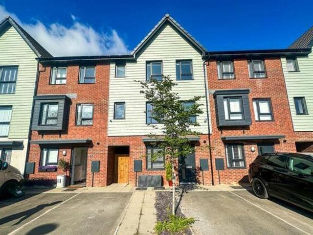 House for sale in City of London, Greater London