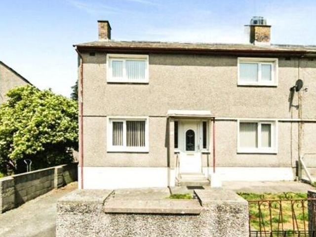 House for sale in Caernarfon
