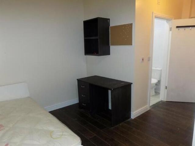 House for rent in Northern Ireland