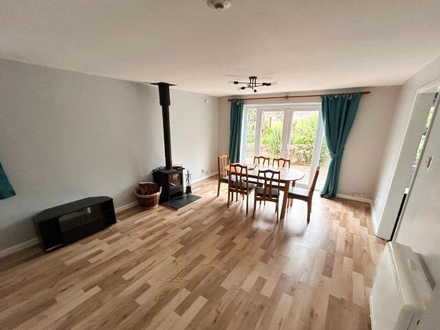 House for rent in Glan-y-wern, Upper Borth
