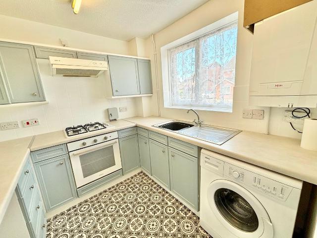 House for rent in Upper Loughor, Gowerton