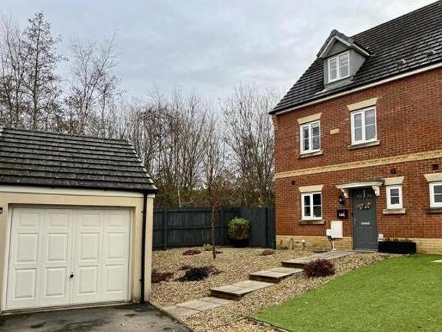 House for sale in City of London, Greater London