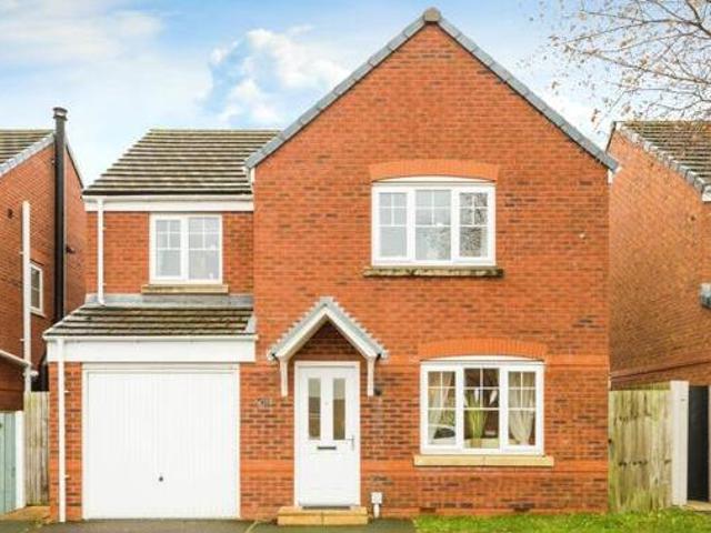 House for sale in Flint, Wales