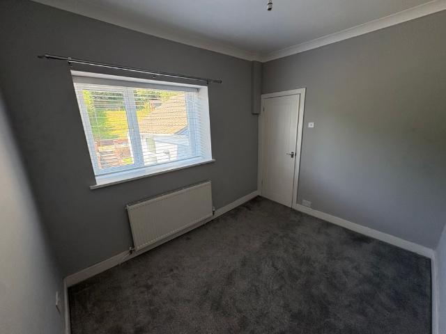 House for rent in Mount Pleasant, Nangreaves