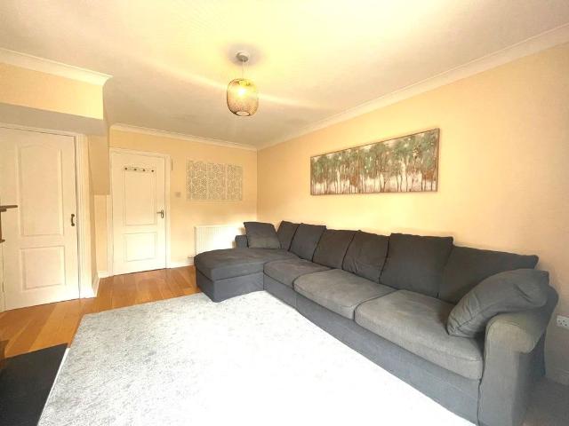 House to rent in Lucan, North Tipperary