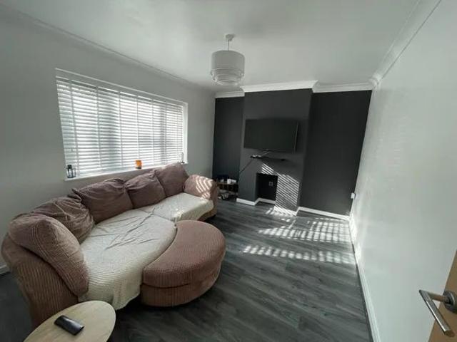 House for rent in Pontarddulais, Wales